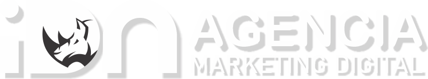 Agencia IDN